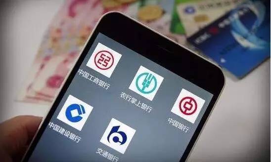 注冊(cè)公司需要到銀行開戶，開戶問題有哪些？