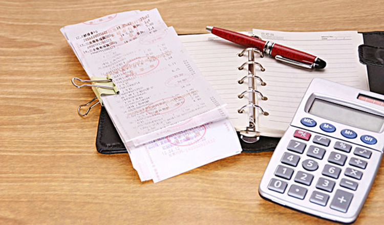 【纳税申报】5月纳税申报期限延长