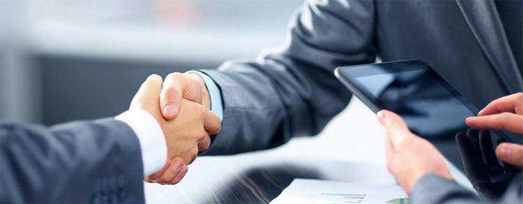 如何快速開立香港銀行賬戶？