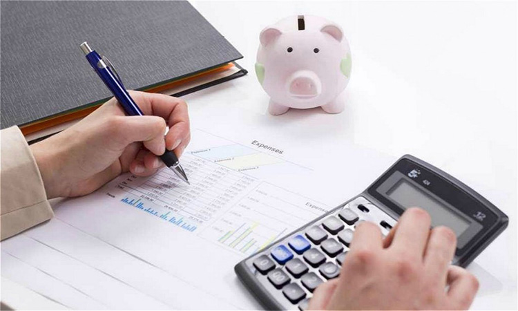 单位如何为员工办理个税年度汇算？