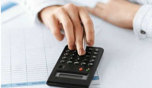 深圳商貿(mào)公司進(jìn)出口權(quán)辦理流程