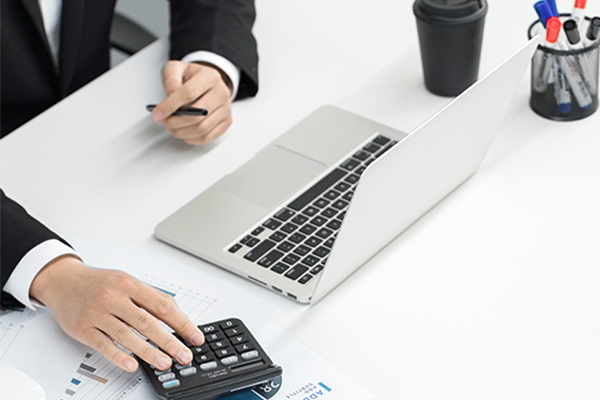 公司銀行開戶需要哪些材料？