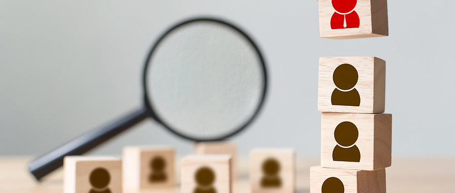 企業(yè)名稱登記管理規(guī)定實施辦法