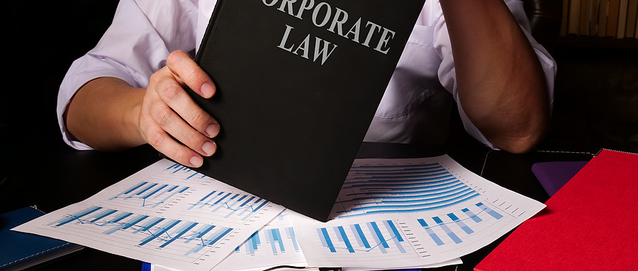 國務(wù)院關(guān)于實施《中華人民共和國公司法》  注冊資本登記管理制度的規(guī)定