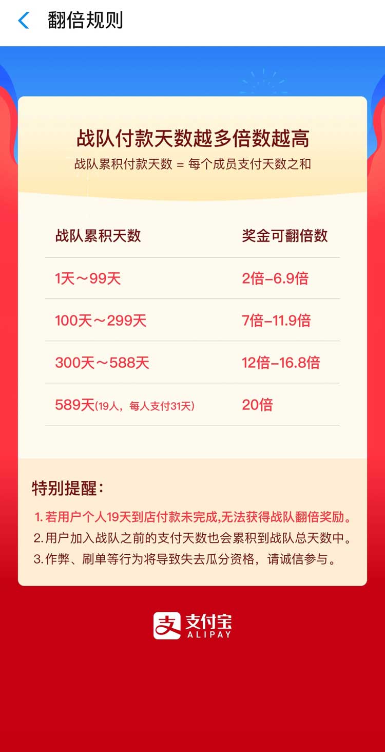 自動售貨機多少錢一臺,自動售貨機哪家好,自動售貨機,自動販賣機,自動售貨機運營,富宏自動售貨機,自動售貨機廠家,無人售貨機,富宏智能,廣州自動售貨機,全自動售貨機