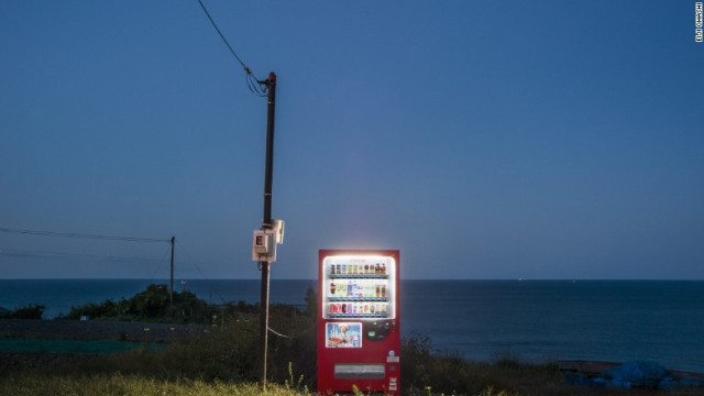 自動售貨機多少錢一臺,自動售貨機哪家好,自動售貨機,自動販賣機,自動售貨機運營,富宏自動售貨機,自動售貨機廠家,無人售貨機,富宏智能,廣州自動售貨機,全自動售貨機
自動售貨機,富宏自動售貨機,自動售貨機公司,自動售貨機多少錢,自動售貨機哪家好,無人售貨機,富宏智能科技