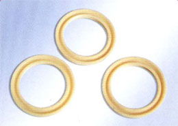 聚氨脂主油封 IDI