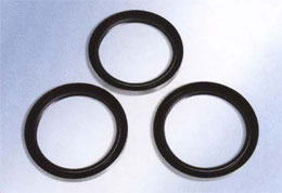 氟橡胶骨架油封 TBA