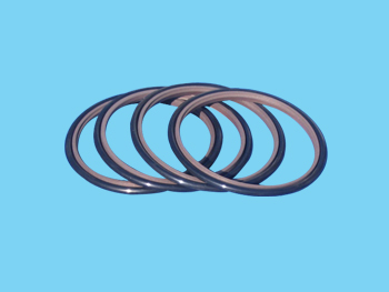 二组合密封件(斯特封) HBTS