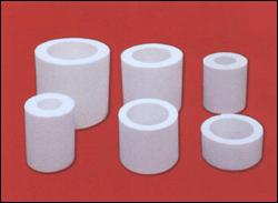 聚四氟乙烯管材