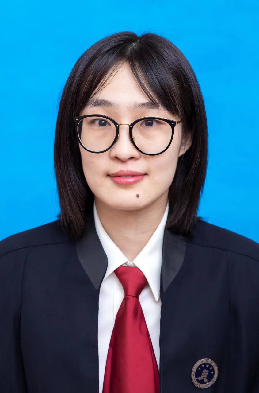 陈月敏