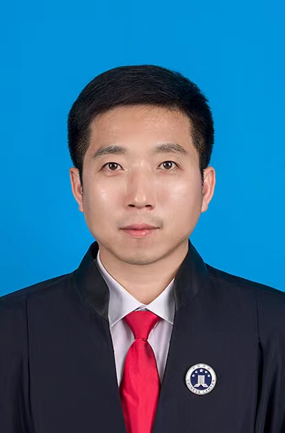 赵磊