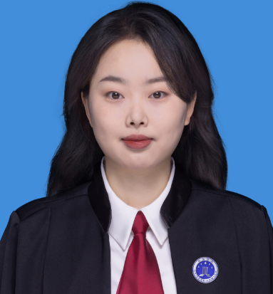 石晓旭