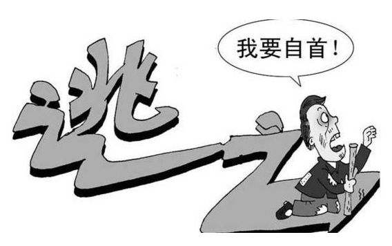 经电话传唤自动到案 应否认定为“自动投案”？