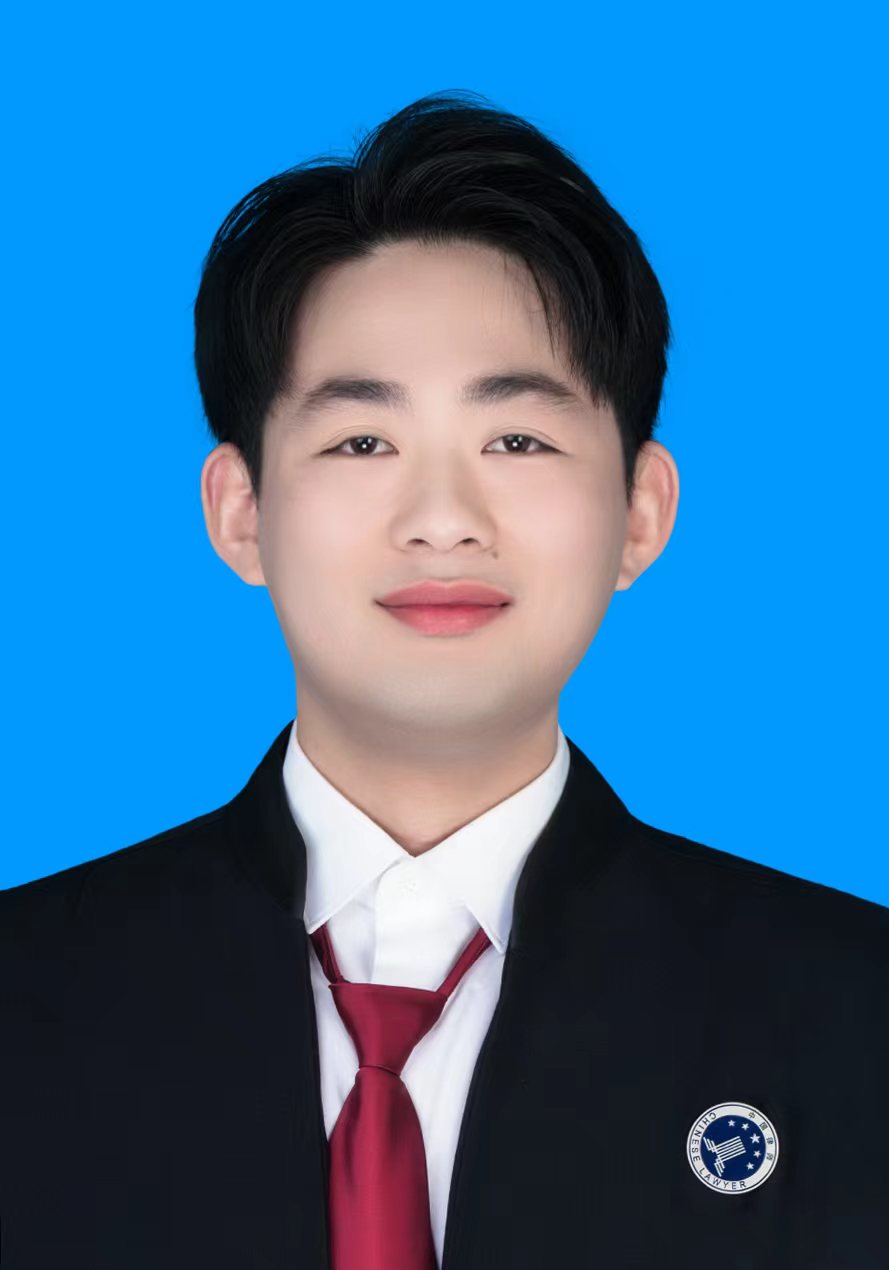 韩德旭