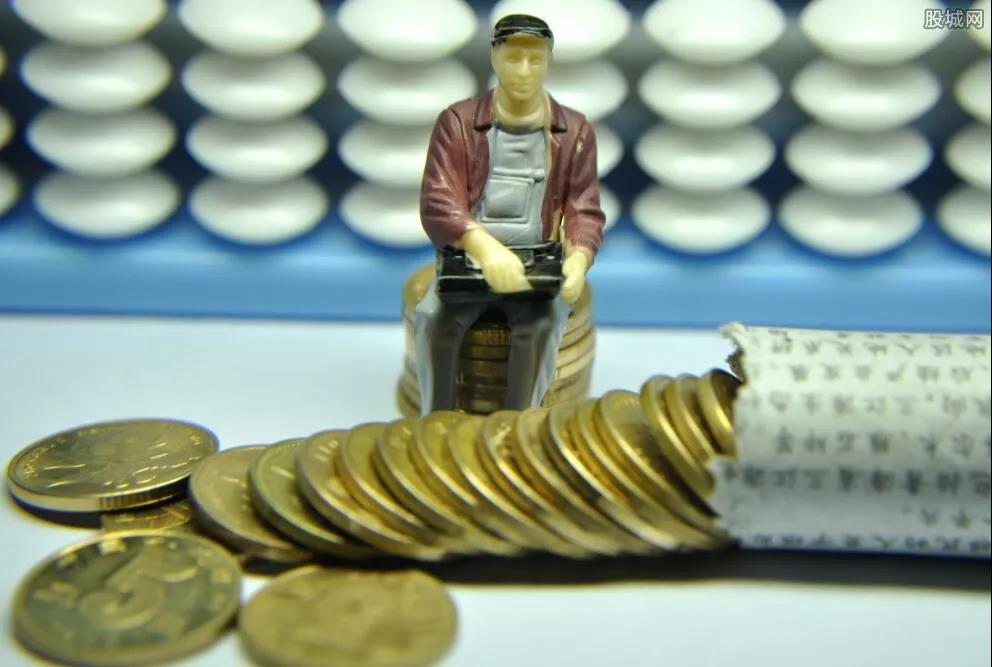 最高法案例：利滚利（复利）是否受法律保护？