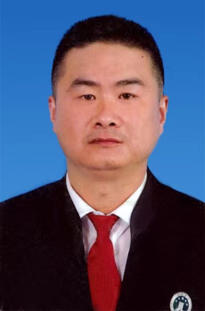 朱晓兵