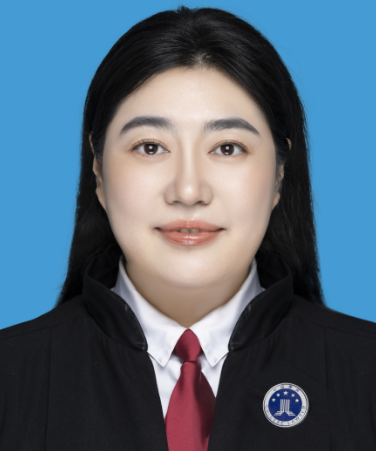 王睿