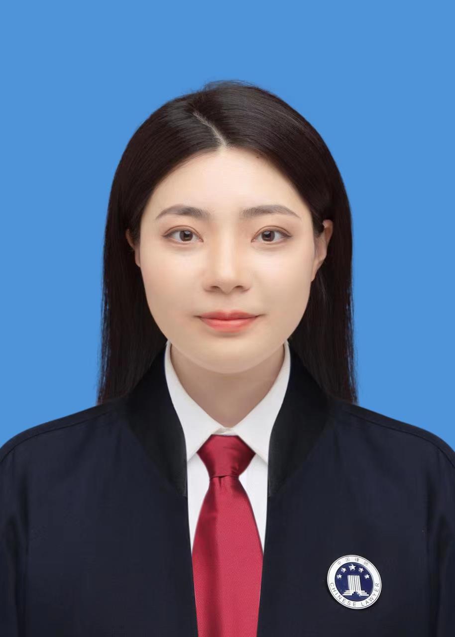 李维晓