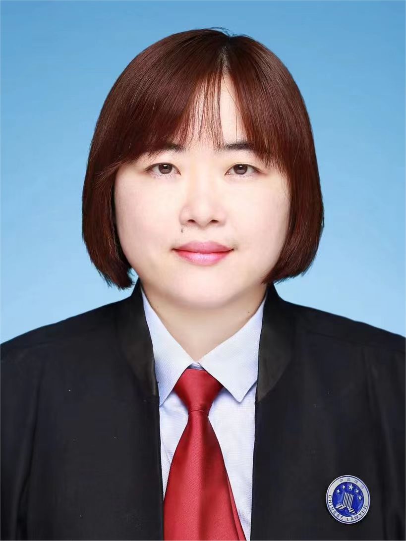 李静文
