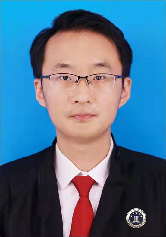 商卫涛