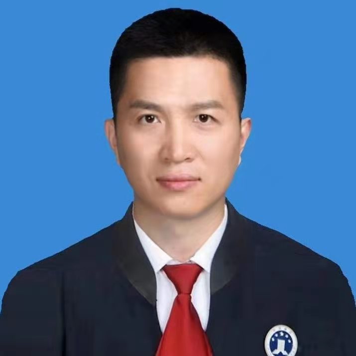 尹承广