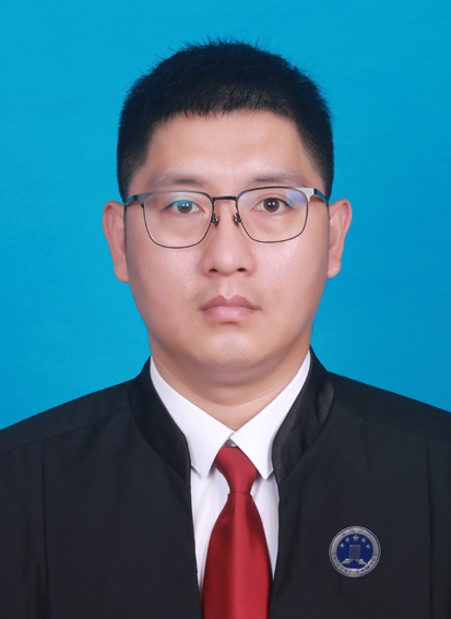尚志远