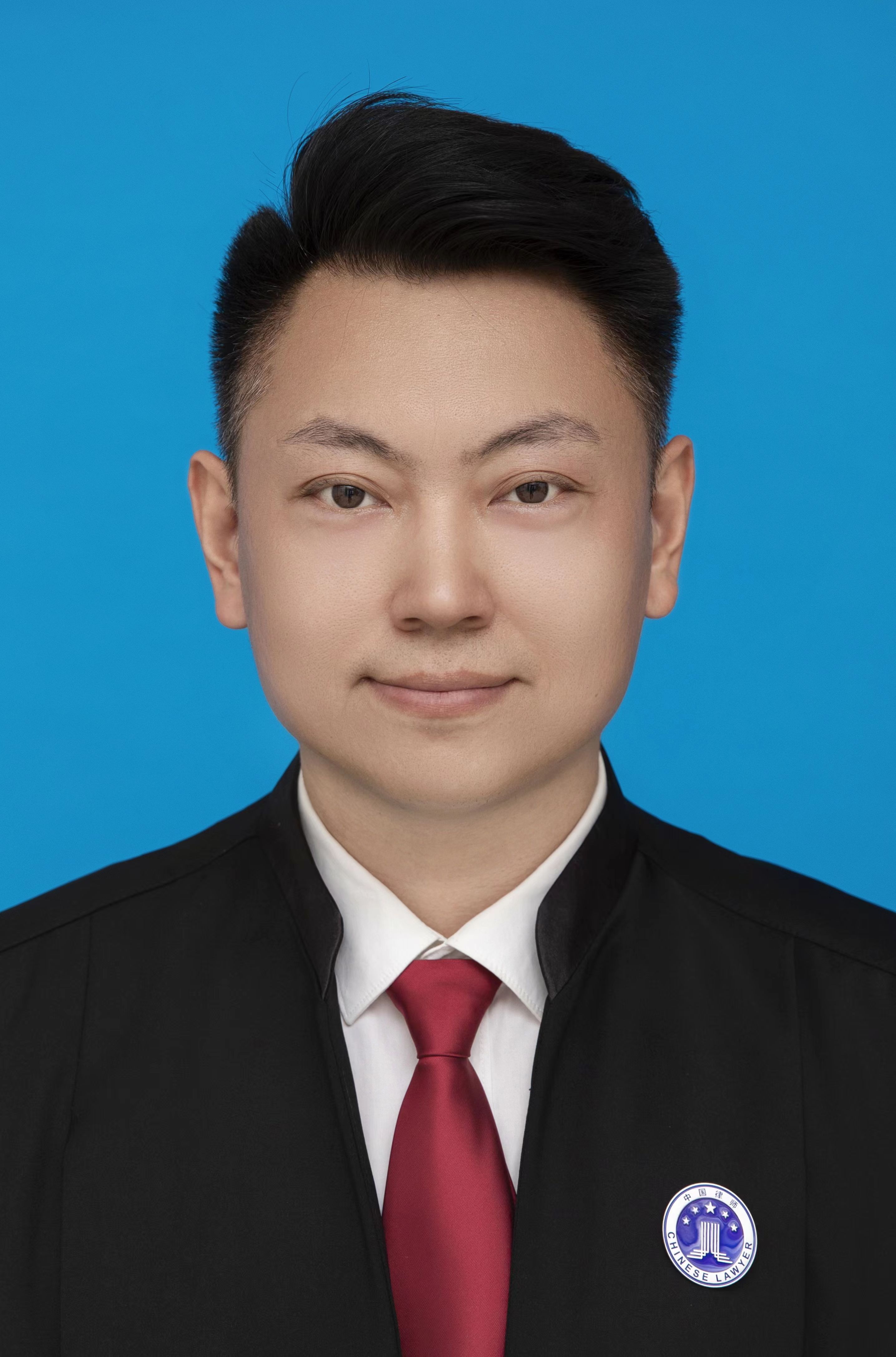 孙萌