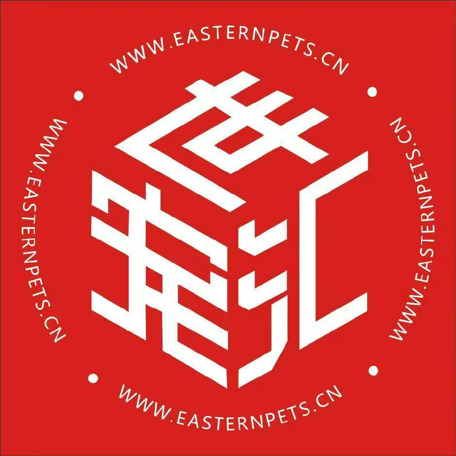 <span>世宠汇</span>