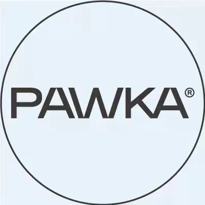 <span>PAWAK</span>