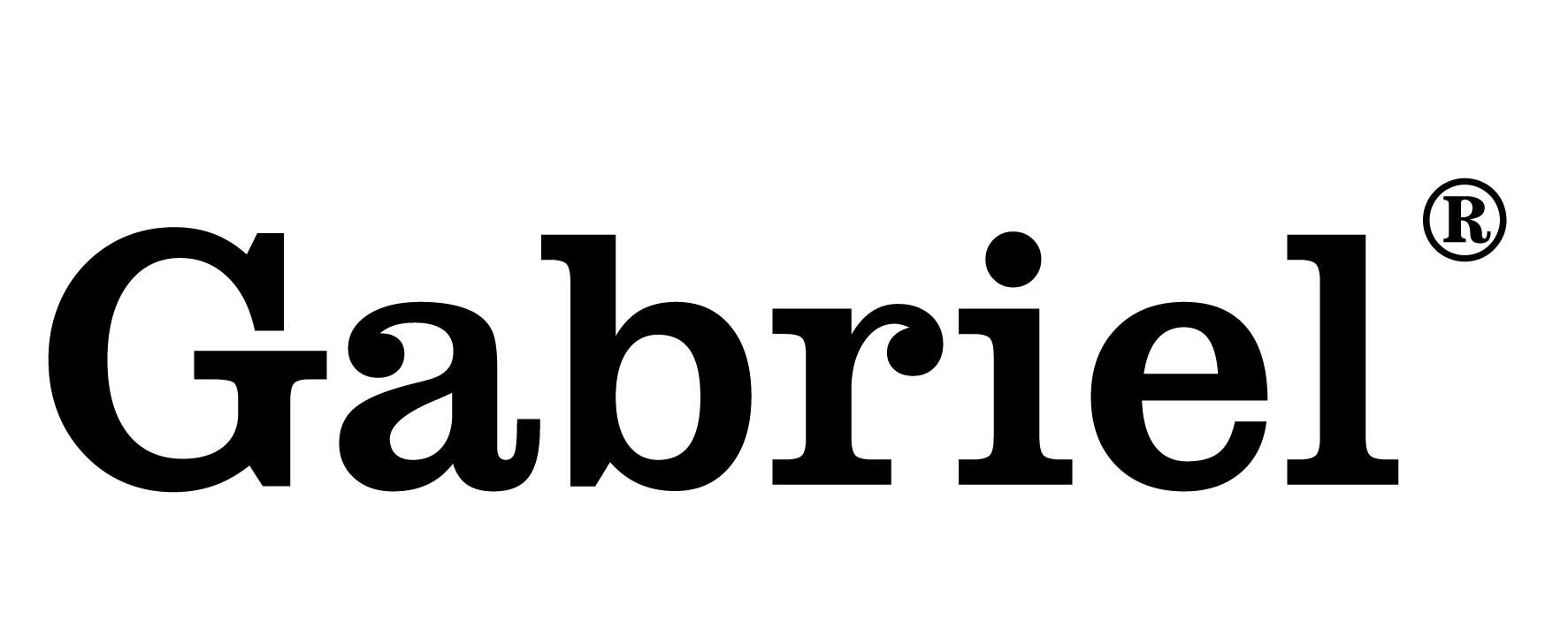 <span>加百利</span>