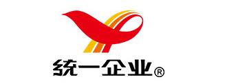 统一企业