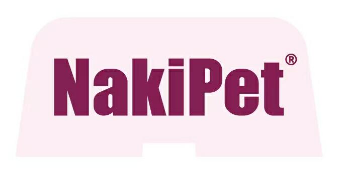 <span>金馨源</span>