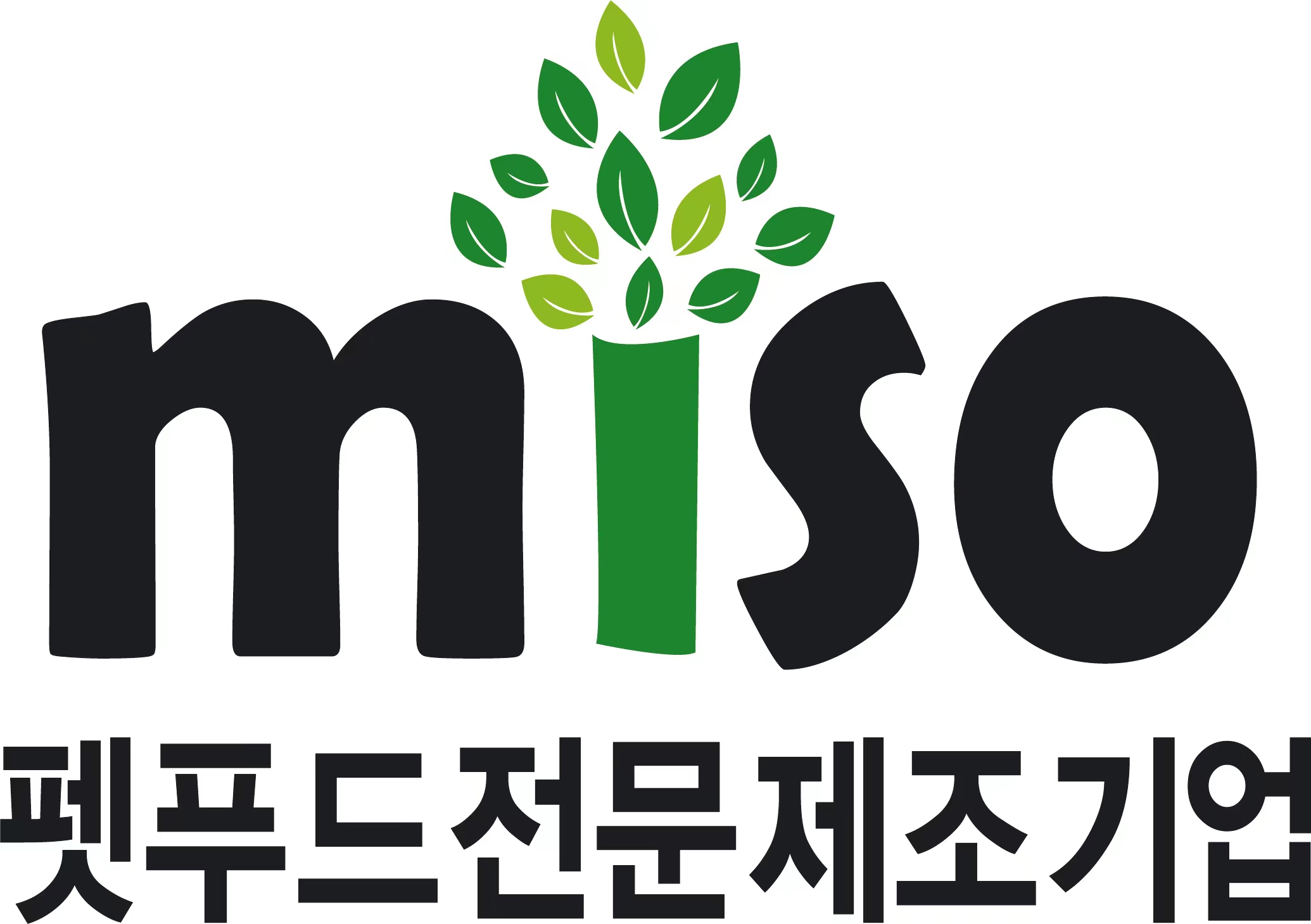 <span>miso</span>