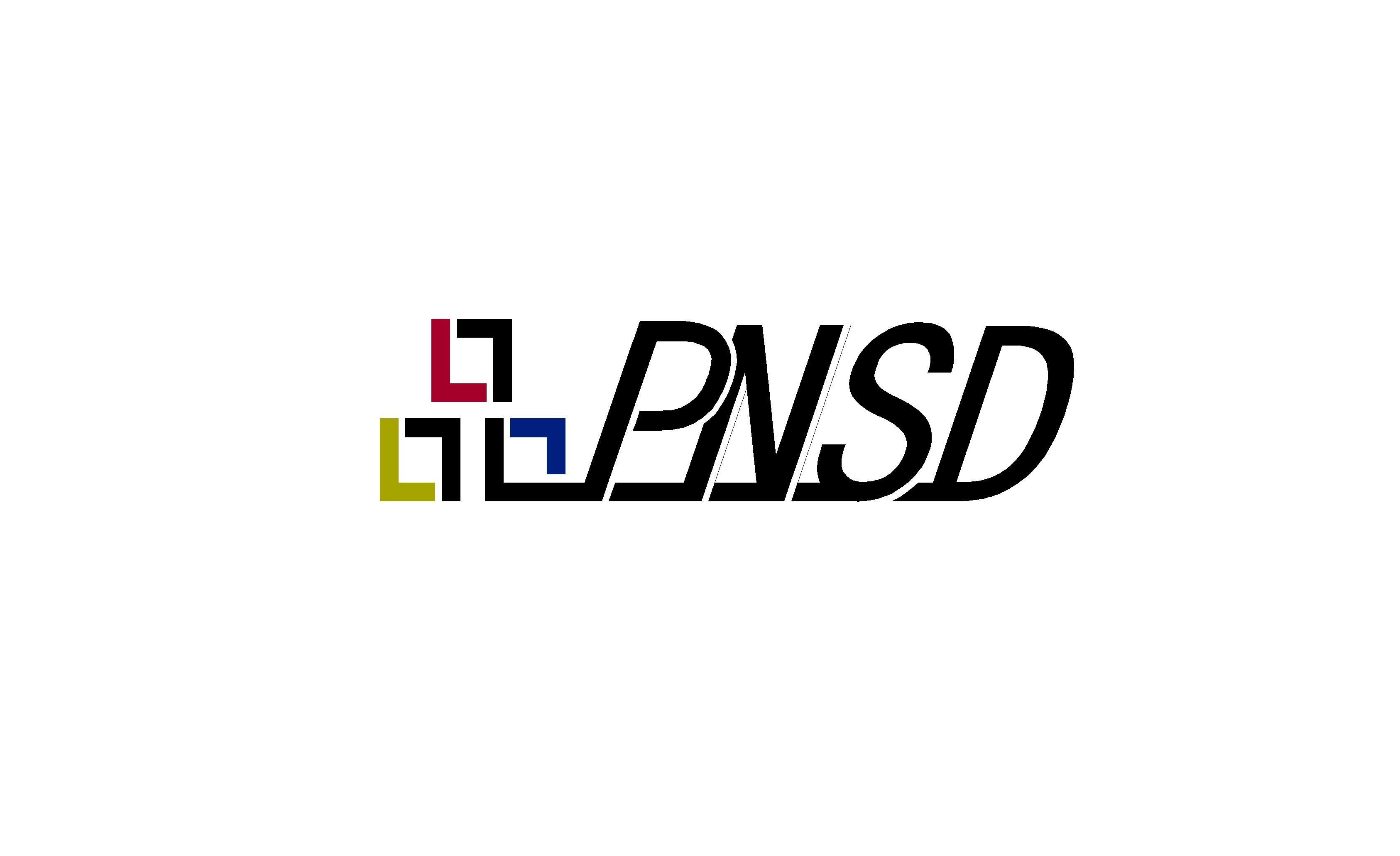 <span>pnsd-Model</span>