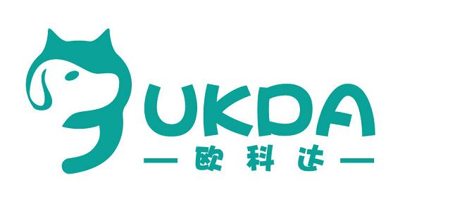 <span>欧科达</span>