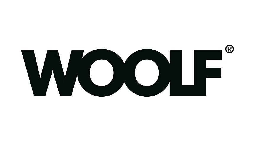 <span>WOOLFlogo</span>