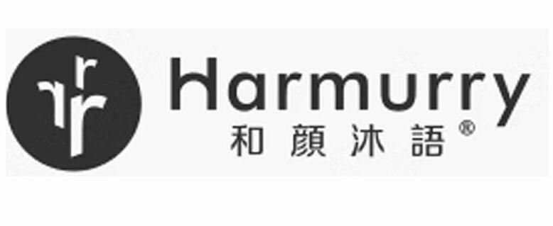 <span>和 顏 沐 語</span>