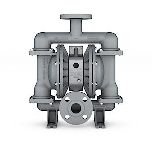 HS430S 1-1/2”/38 mm