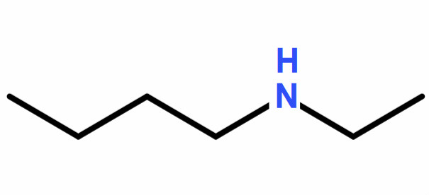 N-乙基正丁胺（CAS No.:13360-63-9）