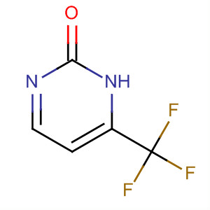 6-(三氟甲基)吡啶-3(2H)-酮（CAS No.:174607-36-4）