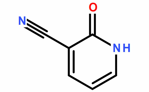 2-羥基-3-氰基吡啶（CAS No.:20577-27-9）