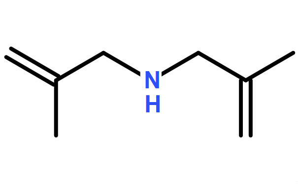 N,N-二甲基烯丙胺（CAS No.:35000-15-8）