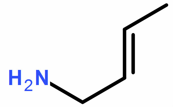 N-甲基烯丙胺（CAS No.:627-37-2）