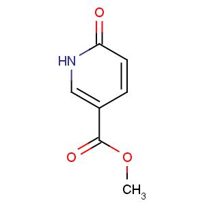 6-羥基煙酸甲酯（CAS No.:66171-50-4）