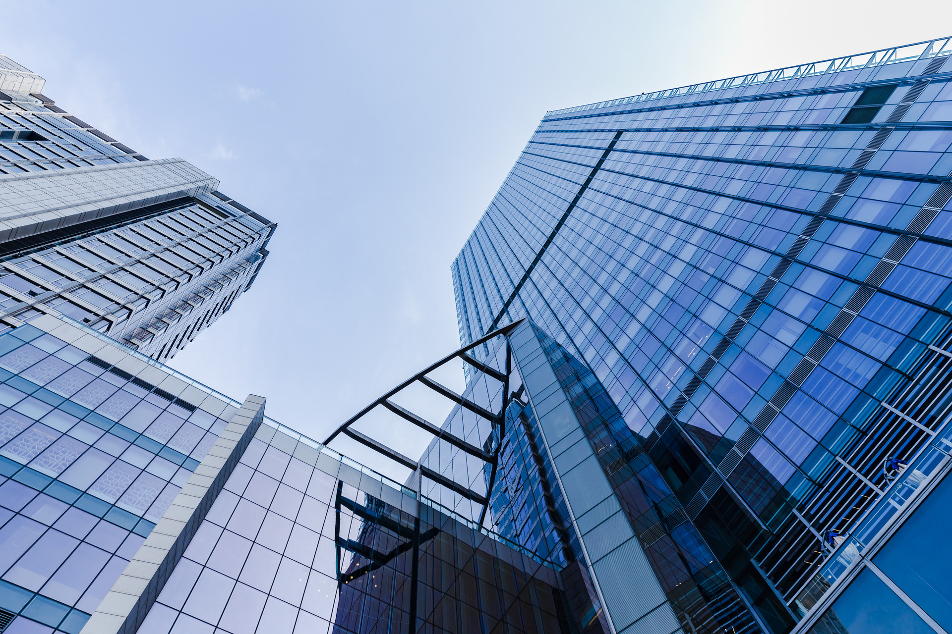 乐施林近视治疗仪