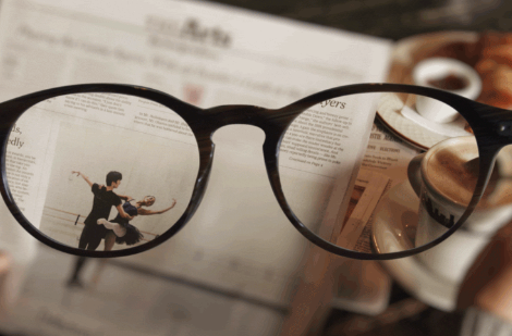 乐施林近视治疗仪