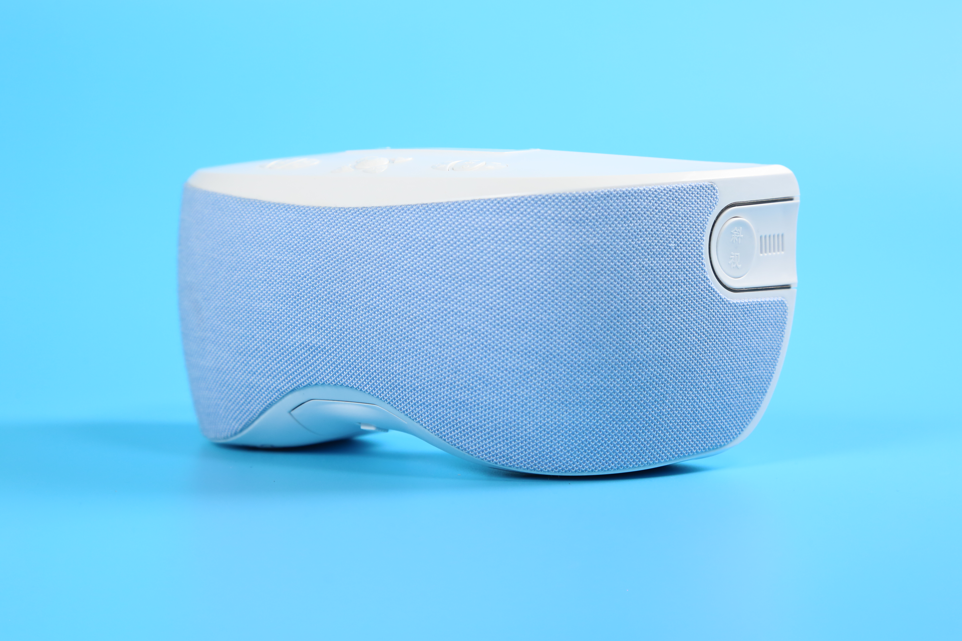 乐施林近视治疗仪