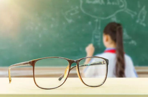 近视弱视治疗仪