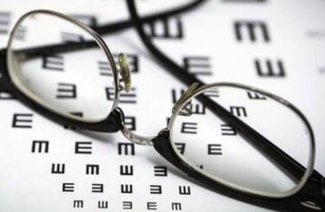 乐施林近视治疗仪